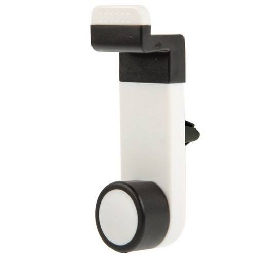 Supporto auto car air - supporto,