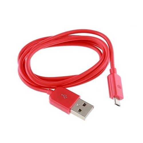 Cavo dati ricarica usb - ricarica,