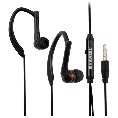 Haweel auricolare fitness - haweel,