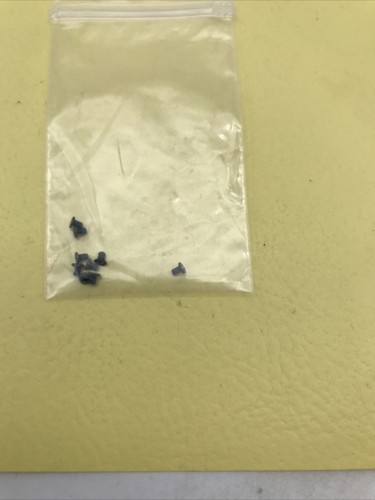 Kit viti per brondi - kit,