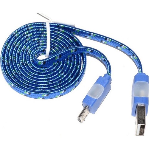 Cavo dati led lace - lace, luminoso