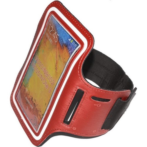 Armband run case - armband,