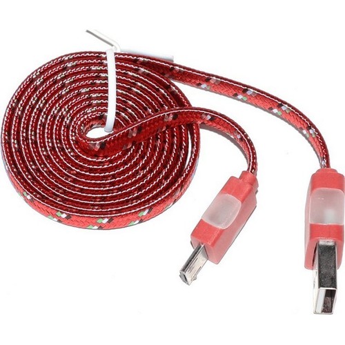 Cavo led lace luminoso cordino - led,